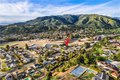 Additional image 33 of 1363 Canyon View Dr, La Verne, CA, 91750
