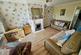 Additional image 2 of Ellesmere Close, Brackley