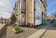 Additional image 2 of Swanland Avenue, Bridlington