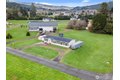 Additional image 38 of 4 Nature Loop, Cathlamet, WA, 98612