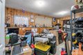 Additional image 18 of 707 Alvord Ave N, Kent, WA, 98031