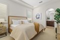 Additional image 31 of 58154 Aracena, La Quinta, CA, 92253