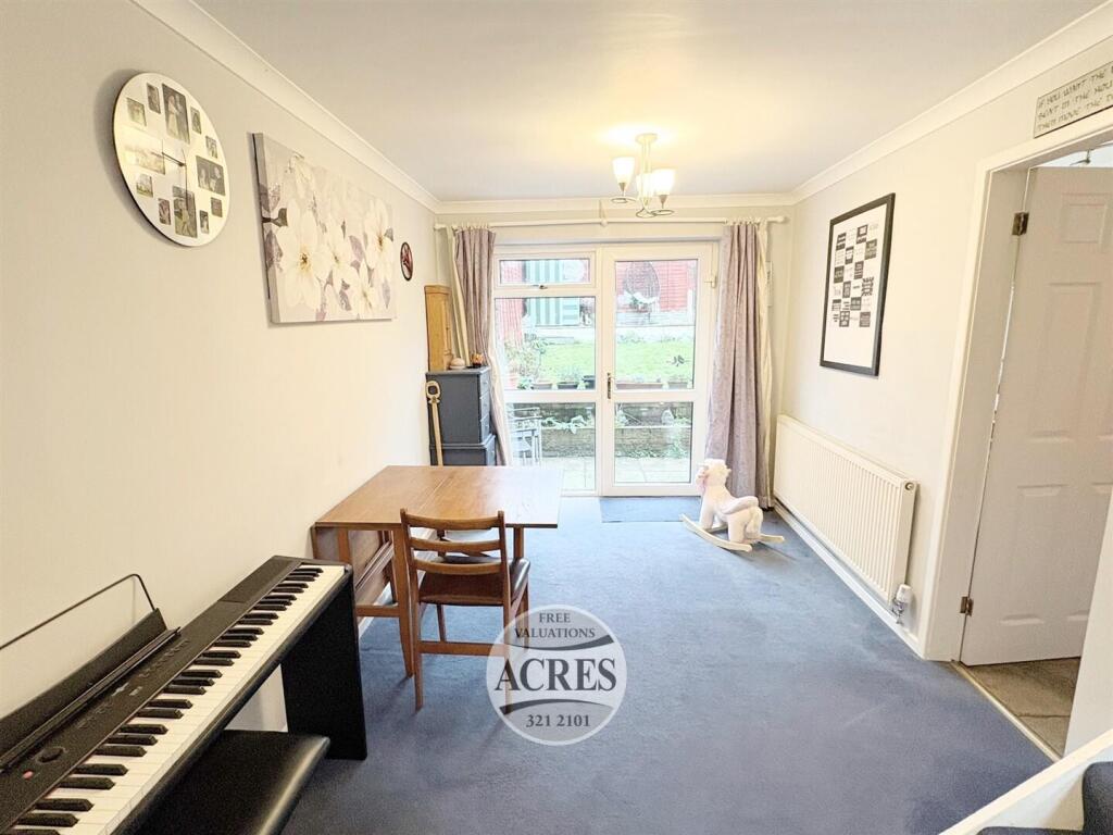 Additional image 6 of Moorfield Drive, Sutton Coldfield