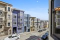 Additional image 44 of 1029 Jackson St, San Francisco, CA, 94133