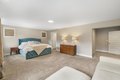 Additional image 23 of 5304 NE 133rd St, Vancouver, WA, 98686