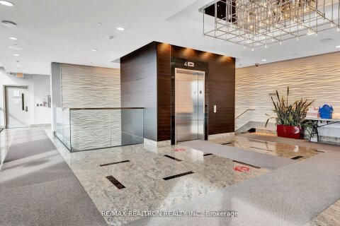 Additional image 8 of Ph09-151 Village Green Square, Toronto, ON, M1S 0K5