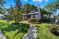 Additional image 32 of 31 Wellesley Rd, Holyoke, MA, 01040