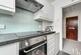 Additional image 11 of Viceroy Lodge, Kingsway, Hove
