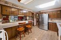 Additional image 8 of 11813 N Normandie St, Spokane, WA, 99218