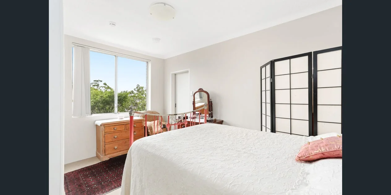Additional image 3 of 13/75 Wentworth Street, Randwick NSW 2031