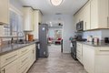 Additional image 15 of 315 Kimble St, Modesto, CA, 95354