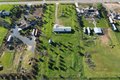 Additional image 28 of 16363 Paula Rd, Madera, CA, 93636