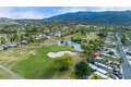 Additional image 35 of 45525 Highway 79 Site # 164, Aguanga, CA, 92536
