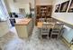 Additional image 6 of 5 Bodfor Terrace, Aberdovey LL35