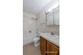 Additional image 9 of 901 S Plymouth Ct Apt 1701, Chicago, IL, 60605