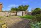 Additional image 22 of Willow Place, Preston PR4