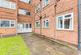 Additional image 15 of Douglas Court, Nottingham NG9