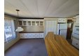 Additional image 27 of 1830 Country St Unit 66, Attleboro, MA, 02703
