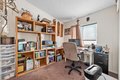 Additional image 15 of 1600 Palm Ave Spc 48, San Diego, CA, 92154