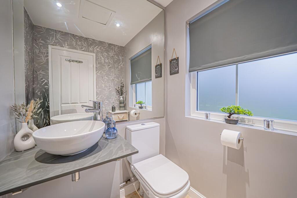 Additional image 12 of Winster Avenue, Dorridge, B93
