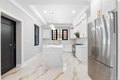 Additional image 14 of 3518 221st St, Bayside, NY, 11361