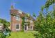 Additional image 27 of Upper Kings Drive, Eastbourne BN20