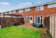 Additional image 15 of Saltram Road,  Farnborough , GU14