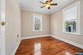 Additional image 18 of 70 9th Ave, East Orange, NJ, 07018