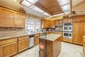 Additional image 17 of 43118 Roulette Ln, Lancaster, CA, 93536
