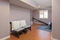 Additional image 37 of 10353 Royal Oak Rd, Oakland, CA, 94605