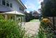 Additional image 19 of Virginia Gardens, Farnborough, GU14