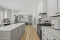 Additional image 8 of 141 Griffin Hill Rd, Savoy, MA, 01256
