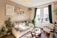 Additional image 3 of Hawthornvale, Newhaven, Edinburgh, EH6