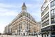 Additional image 9 of Farringdon Road, Clerkenwell, London, EC1M