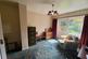 Additional image 6 of Stoneleigh Gardens, Codsall, Wolverhampton