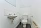 Additional image 17 of The Featherworks, Boston