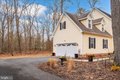Additional image 4 of 28149 Pathfinder Ct, Salisbury, MD, 21801