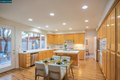 Additional image 11 of 7592 Meadow Ct, Dublin, CA, 94568