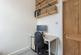 Additional image 19 of 16 (2F1) Spittal Street, Edinburgh, EH3 9DT
