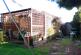 Additional image 17 of Baker Street, Enfield, Middlesex, EN1