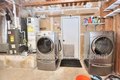 Additional image 48 of 6069 Kingwood Cir, Rocklin, CA, 95677