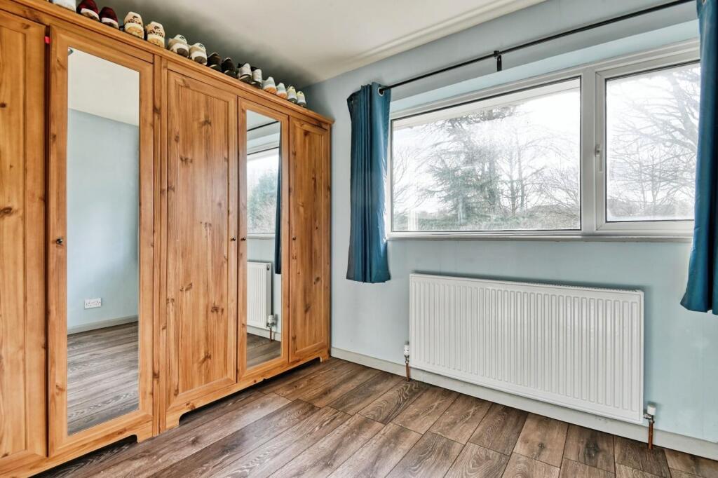 Additional image 16 of Grendon Drive, Sutton Coldfield