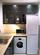 Additional image 6 of 16/4 Salamander Street, Leith, Edinburgh, EH6 7HR
