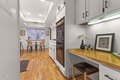 Additional image 11 of 640 S Lake Ave Apt 105, Pasadena, CA, 91106