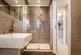 Additional image 14 of Plot 65, The Winwood at Astley Place, Seaton Delaval, Whitley Bay NE25