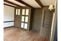 Additional image 10 of 366 Winslow Gray Rd, Yarmouth, MA, 02673