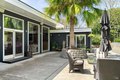 Additional image 19 of 704 Las Colindas Rd, San Rafael, CA, 94903