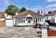 Larcombe Avenue, Upton, Wirral, CH49