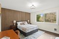 Additional image 16 of 3984 Bancroft Rd, Bellingham, WA, 98225