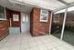 Additional image 10 of North Street, Abergavenny, NP7